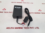 Nikon-trimble pw174ka1802f02 battery charger 