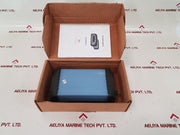 Fugro seastar 9200-g2 receiver 