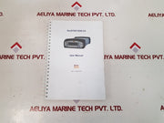 Fugro seastar 9200-g2 receiver 