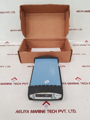 Fugro seastar 9200-g2 receiver 