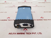 Fugro seastar 9200-g2 receiver 