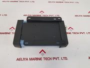 Fugro seastar 9200-g2 receiver 