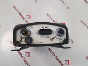 Fugro seastar 9200-g2 receiver 