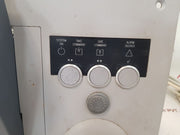 Rolls-royce caa-451002-01dw-6 joystick system
