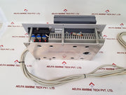 Rolls-royce caa-451002-01dw-6 joystick system