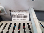 Rolls-royce caa-451002-01dw-6 joystick system
