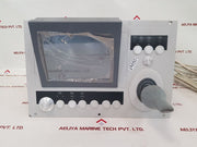 Rolls-royce caa-415002-01dw-6 joystick system