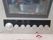 Rolls-royce caa-415002-01dw-6 joystick system