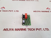 Ep3706.110076-934 pcb cardÂ 