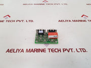 Ep3706.110076-934 pcb cardÂ 