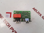 Ep3706.110076-934 pcb cardÂ 