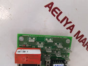 Ep3706.110076-934 pcb cardÂ 