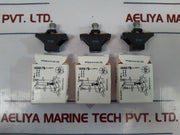 Allen Bradley W32 Heater Element For Overload Relay