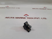 Lot Of 3X Allen Bradley W32 Heater Element For Overload Relay