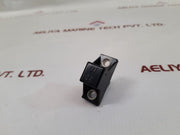Lot Of 3X Allen Bradley W32 Heater Element For Overload Relay