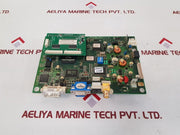 Digital view 0168700-01 controller board 