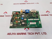Digital view 0168700-01 controller board 