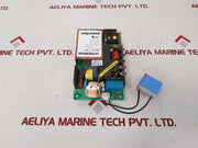 Powerbox obl 03 131 switching power supply 