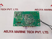 Powerbox obl 03 131 switching power supply 