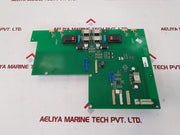 Sch100009-1 pcb card 