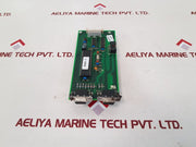 Stn-atlas pcb000040-2_ pcb card 