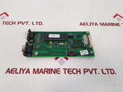 Stn-atlas pcb000040-2_ pcb cardÂ 