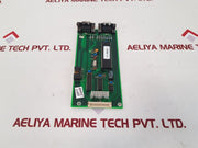 Stn-atlas pcb000040-2_ pcb cardÂ 