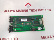 Stn-atlas pcb000040-2_ pcb cardÂ 