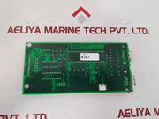 Stn-atlas pcb000040-2_ pcb cardÂ 