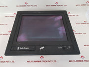Jakob hatteland display jh 20t04 mmd-a1-1066