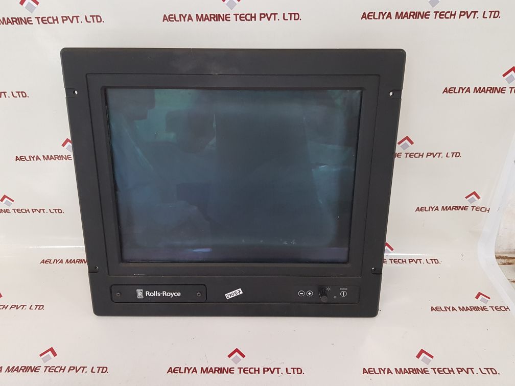Jakob hatteland display jh 20t04 mmd-a1-1066