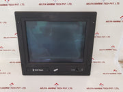 Jakob hatteland display jh 20t04 mmd-a1-1066