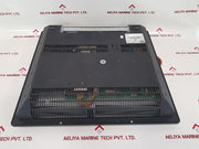 Jakob hatteland display jh 20t04 mmd-a1-1066