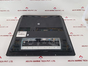 Jakob hatteland display jh 20t04 mmd-a1-1066
