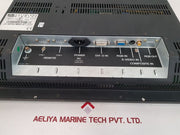 Jakob hatteland display jh 20t04 mmd-a1-1066