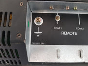 Jakob hatteland display jh 20t04 mmd-a1-1066