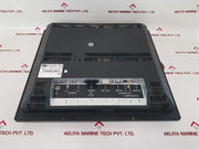 Rolls-royce jh 20t04 mmd-a1-1043 hatteland display