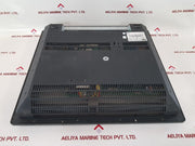 Rolls-royce jh 20t04 mmd-a1-1067 hatteland display