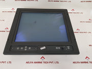 Jhd Jh 19T02 Mmd-a1-10353 Display 19 Inch Tft
