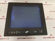 Jhd Jh 19T02 Mmd-a1-10353 Display 19 Inch Tft