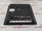 Jhd Jh 19T02 Mmd-a1-10353 Display 19 Inch Tft