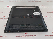 Jhd Jh 19T02 Mmd-a1-10353 Display 19 Inch Tft