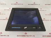 Hatteland Display Jh 19T02 Mmd-a1-11157 Maritime Multi Display