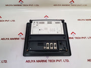 Atlas Copco Ppbe0622 Elektronikon Graphic Plus Panel P1900520022