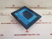 Atlas Copco Ppbe0622 Elektronikon Graphic Plus Panel P1900520022