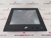 Hatteland display jh 19t14 mmd-aa1-aabr-136