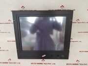 Hatteland display jh 19t14 mmd-aa1-aabr-136