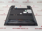 Hatteland display jh 19t14 mmd-aa1-aabr-136