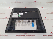Hatteland display jh 19t14 mmd-aa1-aabr-136