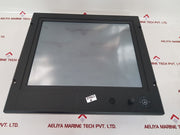 Hatteland display jh 19t14 mmd-aa1-aabr-136